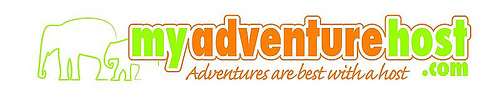 Adventure Travel Insurance